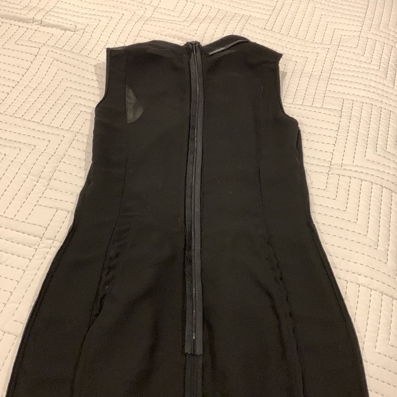 Gaetano Navarra Dress - Picture 13 of 14